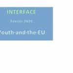 Interface Fevrier 2020 v3 [EN]