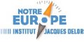 Logo Institut Jacques Delors Logo Institut Jacques Delors