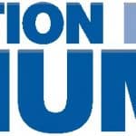 logo fondation Schuman