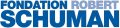 logo fondation Schuman logo fondation Schuman