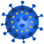 PhotoCovid1 – Creditpixabay