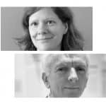 Capture d’écran 2020-05-20 à 12.27.56-1