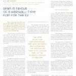 Confrontations – Revue 128 – 51