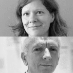 Confronttations double