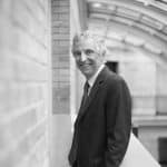 Philippe Luscan 2015