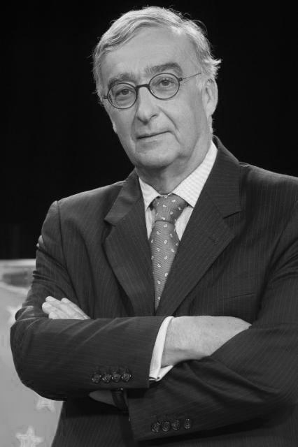 Hervé Jouanjean