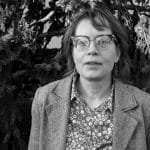 PhotoIMoine-Dupuis copie