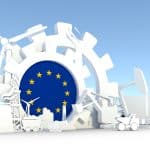 PhotoUEConstructionshutterstock