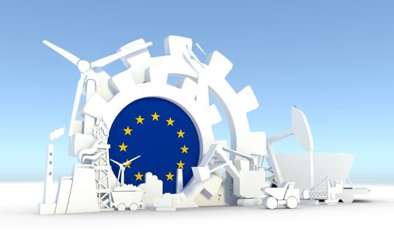 Programme d’activités 2020