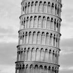 davide-ragusa-1PHDS-PFtcM-unsplash (1) copie