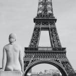 shayan-ghiasvand-bqUSeYpb730-unsplash