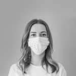 shutterstock_1683232735 copies