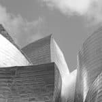 shutterstock_302754893 copie