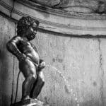 shutterstock_498320908 copie