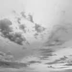 shutterstock_522569623 copie