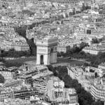 shutterstock_78560644 copie