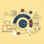 Confrontations – Revue 129 – Illustration 1