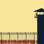 Confrontations – Revue 129 – Illustration 10