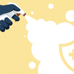 Confrontations – Revue 129 – Illustration 3