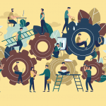 Ateliers/débat : Citoyens, Territoires & Europe