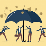 Confrontations – Revue 129 – Illustration 5