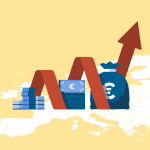 Confrontations – Revue 129 – Illustration 6