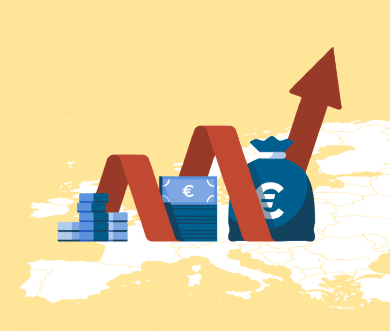 Rapport financier 2020