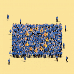 Confrontations – Revue 129 – Illustration 7