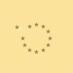 Confrontations – Revue 129 – Illustration 8