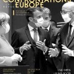 Confrontations – Revue 129 – Trycouv