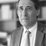 Photo1Robert Ophele copie