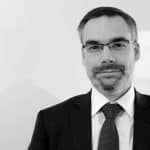 Photo1SGiordano copie