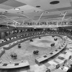 Photo3Salledu Sommet copie