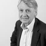 PhotoEFdeLencquesaing2 copie