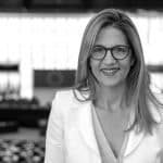 PhotoSYon-CourtinCreditParlementeuropeen copie