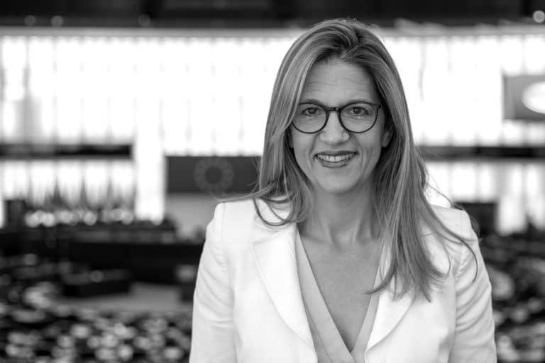 Réconcilier politique de concurrence et politique industrielle
