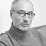 1812-Sebastien_Palle