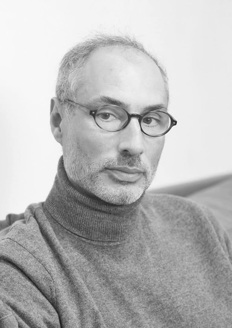 Pour une Europe indépendante et mondiale