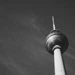 christian-lue-aiEsApHLKPM-unsplash copie