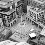 shutterstock_133697048 copie