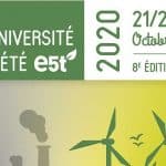 E5T Conférence Débat