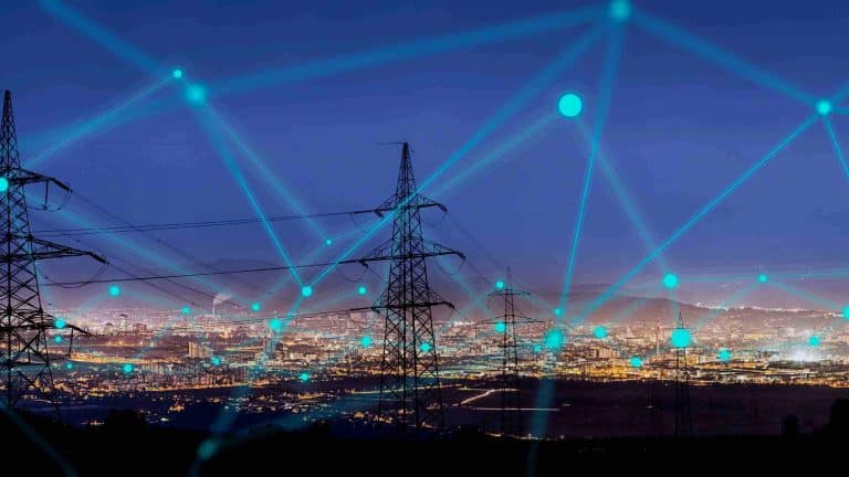 Synthèse : 16 propositions pour mettre fin à la précarité énergétique dans l’Union européenne