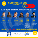 3-mars-débat-Confrontations