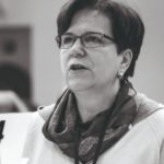 34-35.Gabriele-Bischoff_crédits-aurore-belot-1