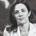 56.57.Laurence-Farreng_Parlement-européen