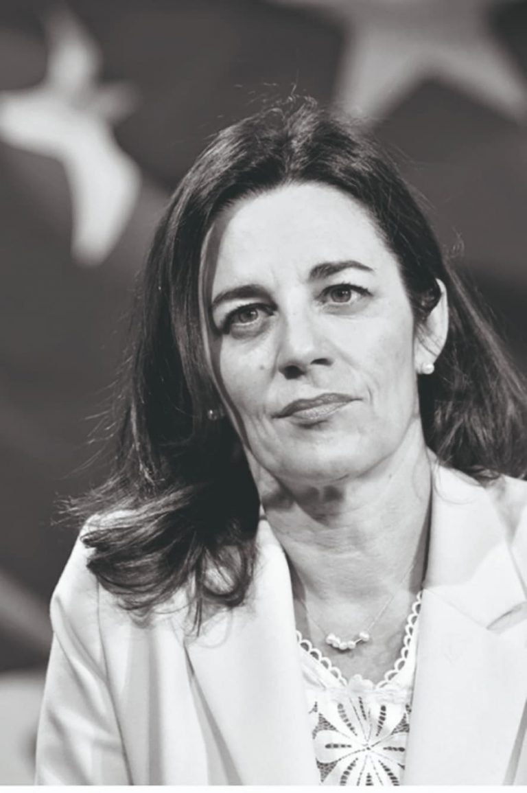 JEUNESSE – Emploi des jeunes après la crise COVID-19 : quel rôle pour l’UE ?