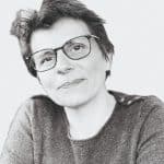 8-9.Marie-Noelle-Lopez_libre-de-droits-scaled