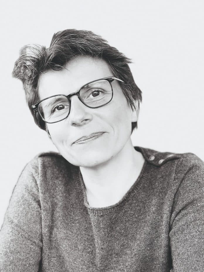 8-9.Marie-Noelle-Lopez_libre-de-droits-scaled