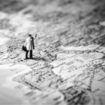 BrexitImpact-blackwhite