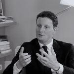 C.Beaune-black-and-white